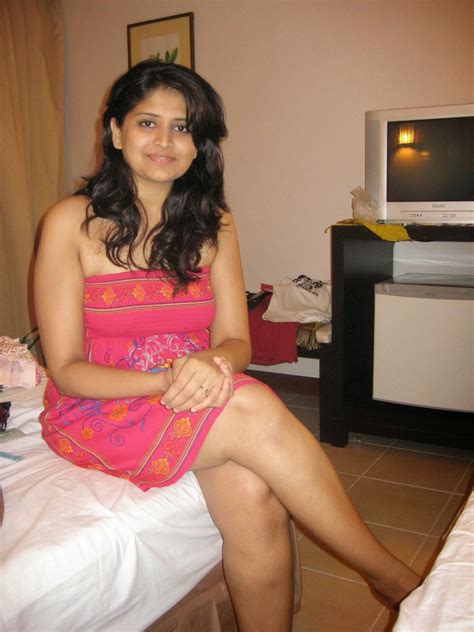 nude indian wife photo|Indian Wife Porn Pics & Naked Photos